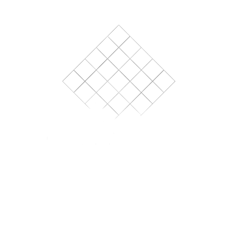 scheso