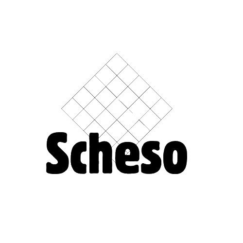 scheso